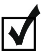 Symbols