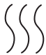 Indicator 