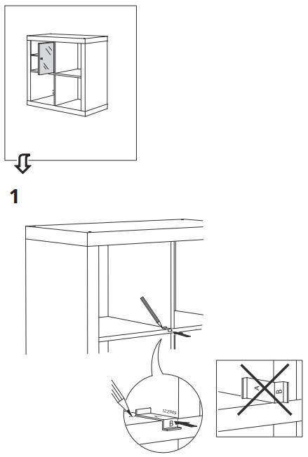 Computer Function