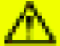 Waring Icon