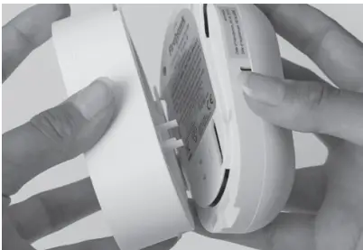 Assembly Instruction