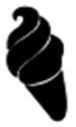 Inductor