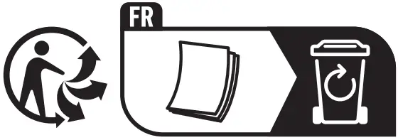 Symbol