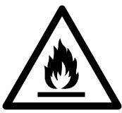 Product Features
