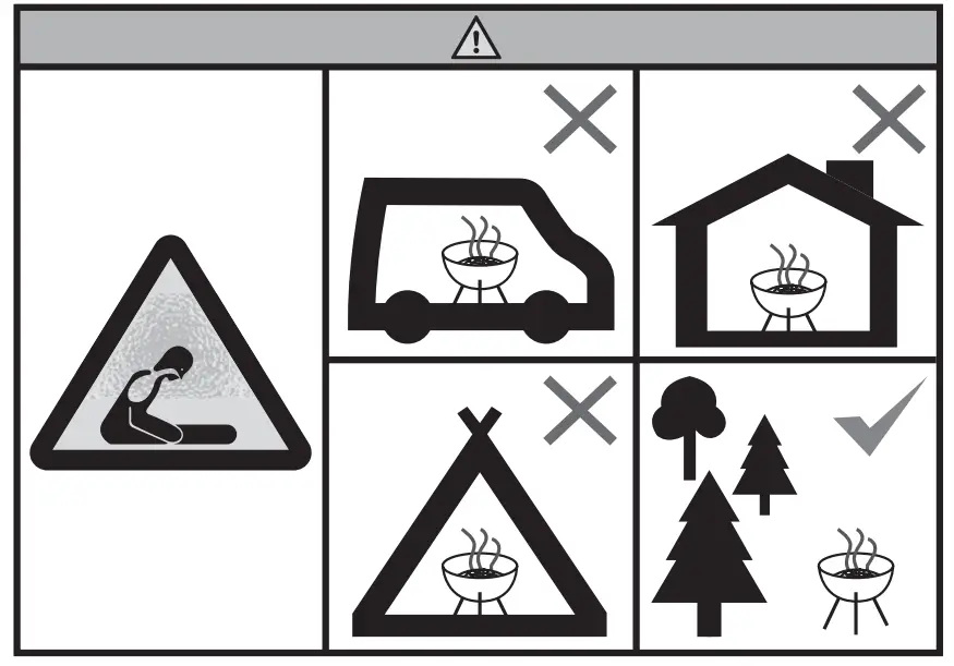Safety Instruction