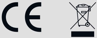 Symbol