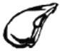 VOLLRATH Logo