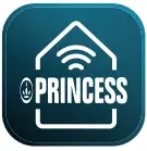 Home App 