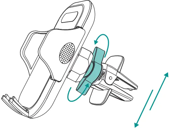 Assembly Instructions