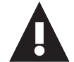 Warning Icon