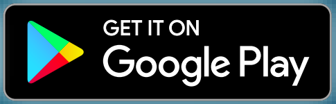 Google Play Logo