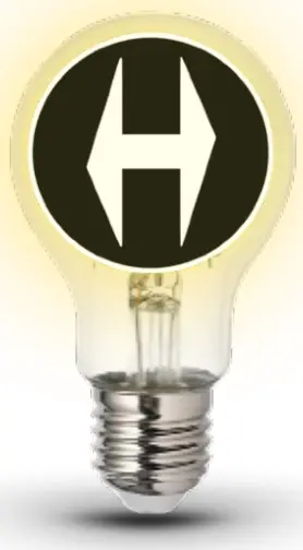 Symbols