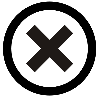 Symbols