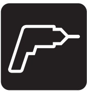 Accuracy Check of the Measuring Tool
