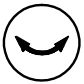 Swing Icon