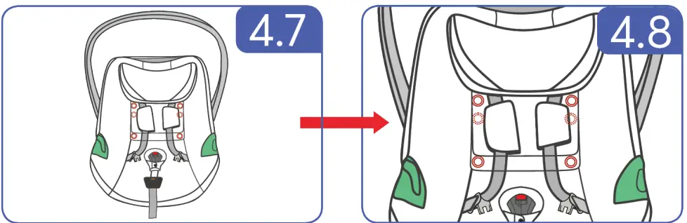 Assembly Instruction