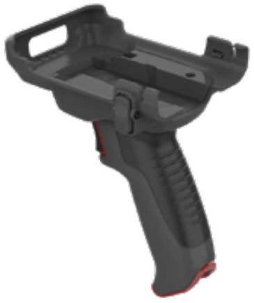 Mobile Accessories