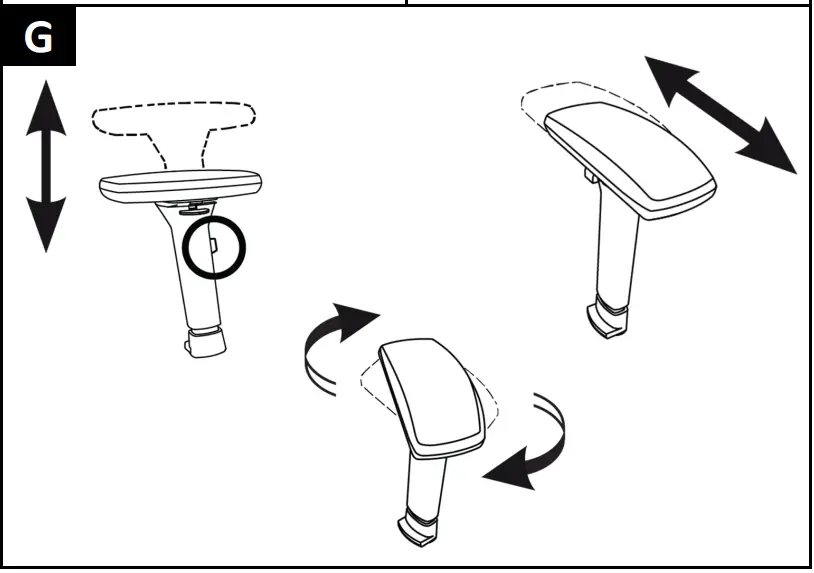 Assembly Instruction