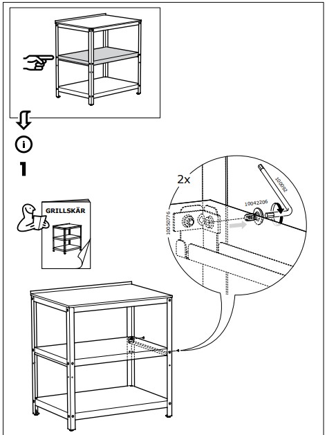 Multimedia Control