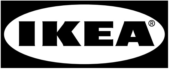 IKEA Logo