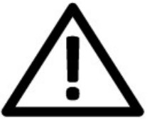 TTENTION Icon