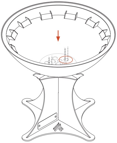Symbol