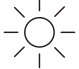 Indicator 