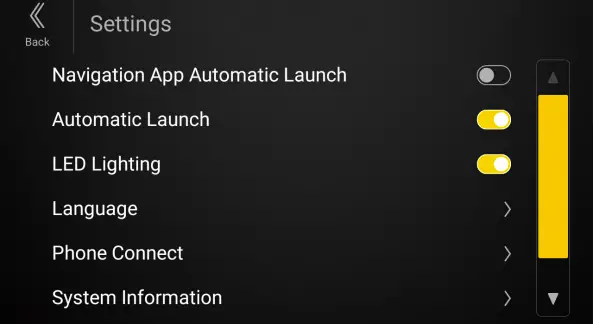 Product Overview