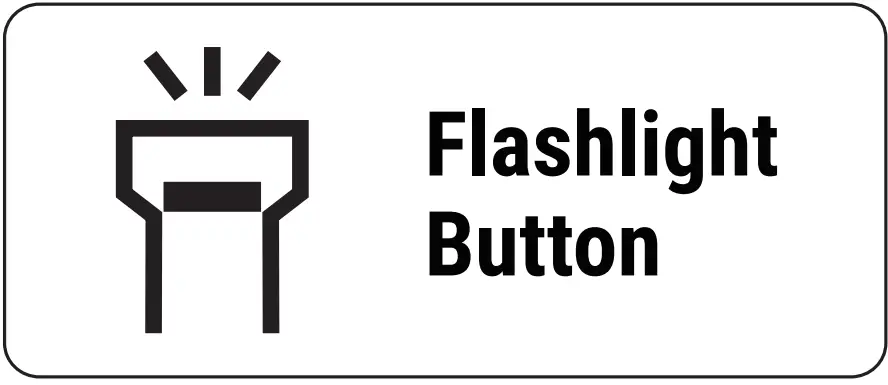 Flashlight Button