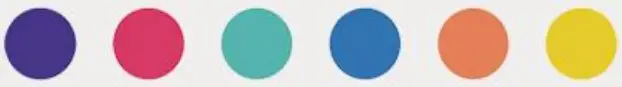 Color