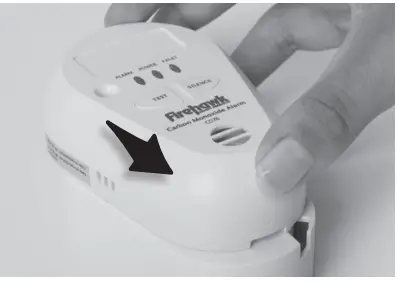 Assembly Instruction