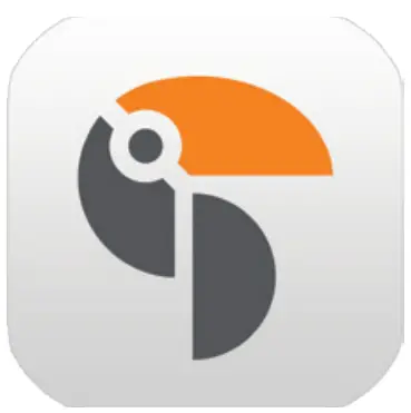 Apps