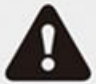 Warning Icon