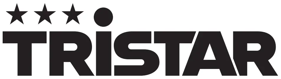 TRiSTAR Logo