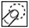 connection description