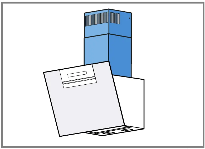 Assembly Instructions