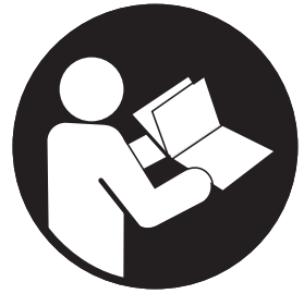 Note Icon