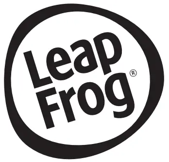 Leaf Frog