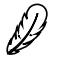 Electric Shock Icon