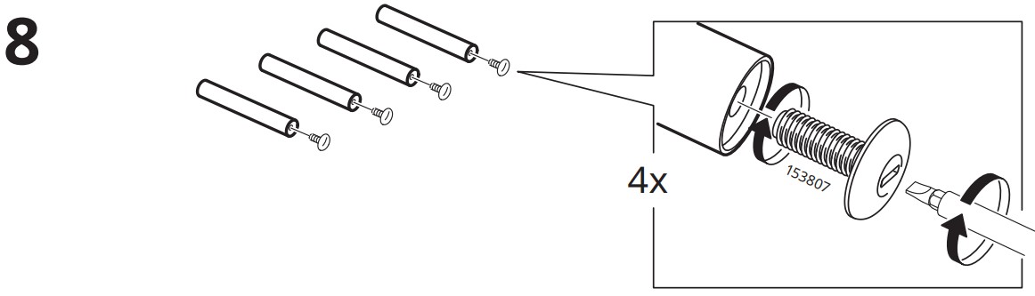 BRAKE CONTROL HARNESS