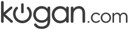 Kogan Logo
