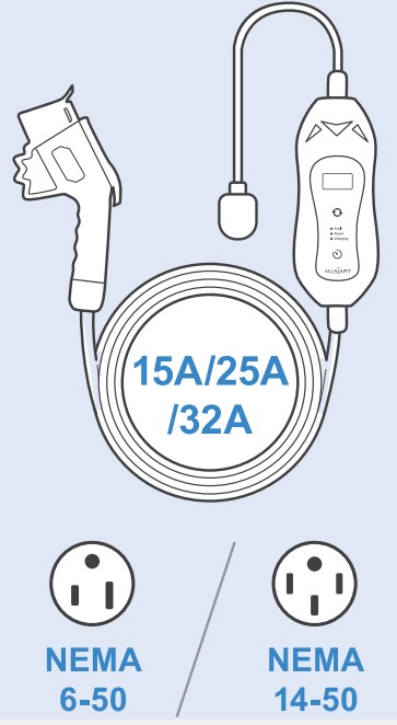 PRODUCT OVERVIEW