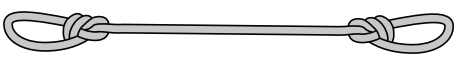 ET2 E42012-90 LED Mirror