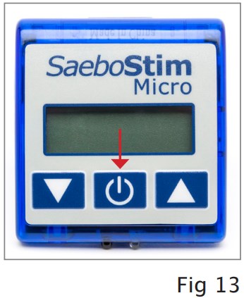 Multiple Connection Modules
