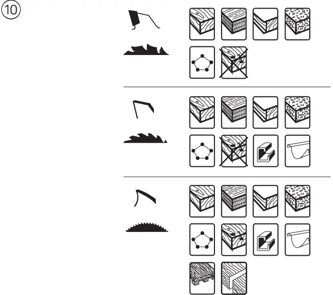 Files