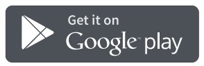Google Play Icon