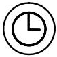 Timer Icon
