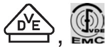 Symbol
