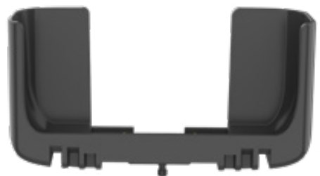 Mobile Accessories