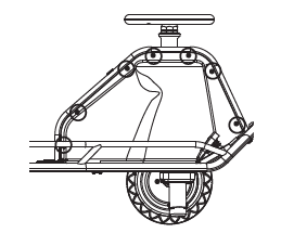 Mounting Instruction
